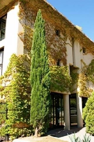 Odalys Aix En Provence Les Floridianes