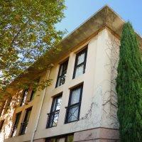 Hotel Odalys Aix En Provence Les Floridianes